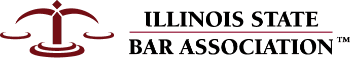 Illinois State Bar Association